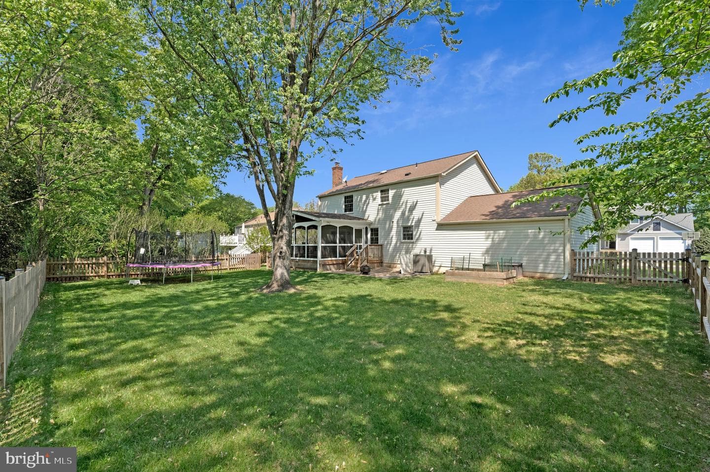 13157 Brynwood Court photo 46