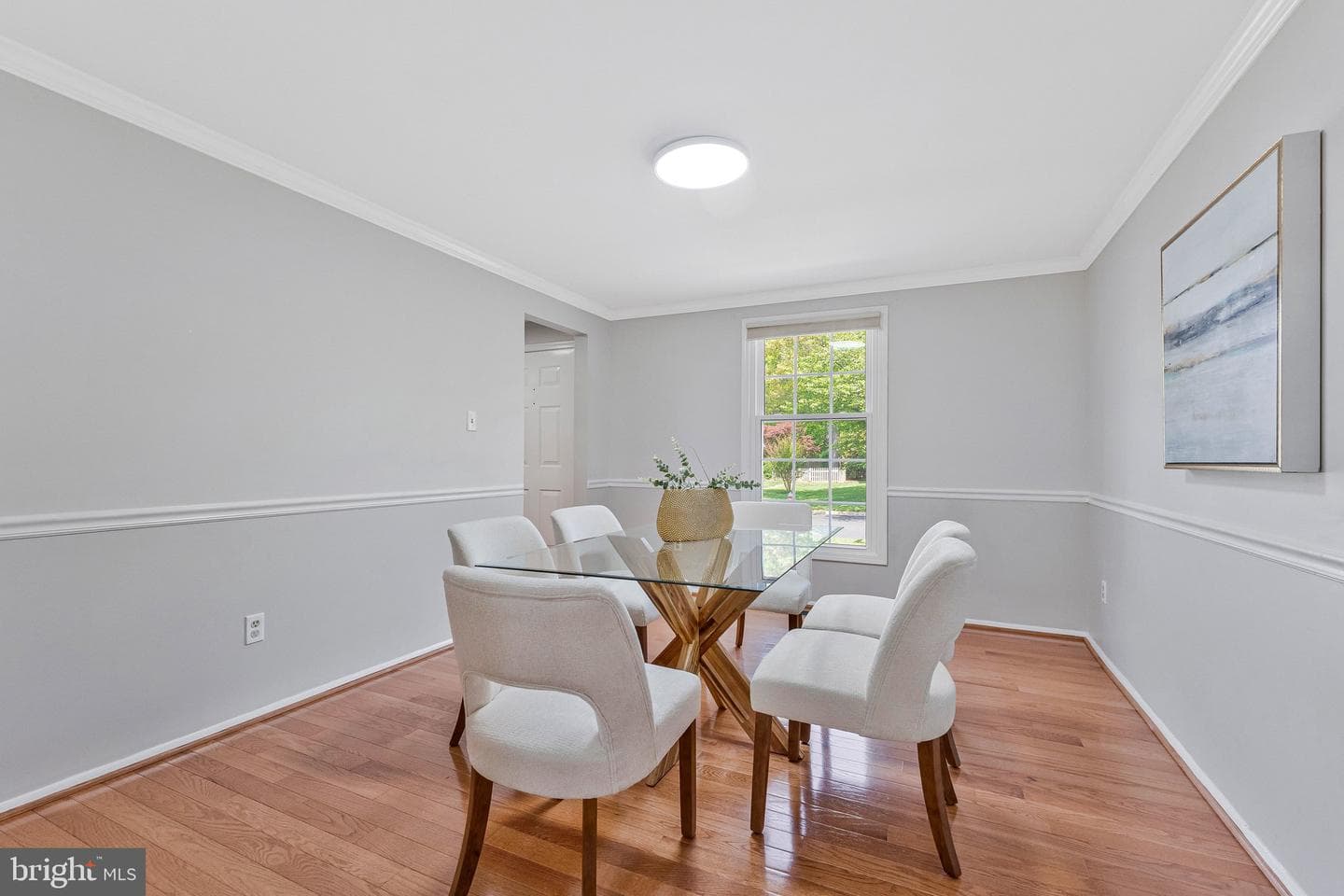 13157 Brynwood Court photo 8