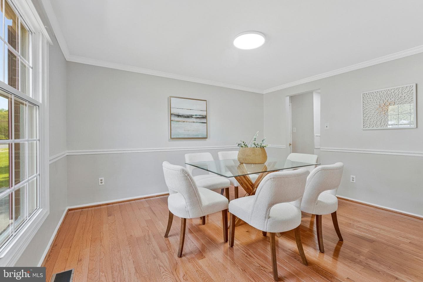13157 Brynwood Court photo 9