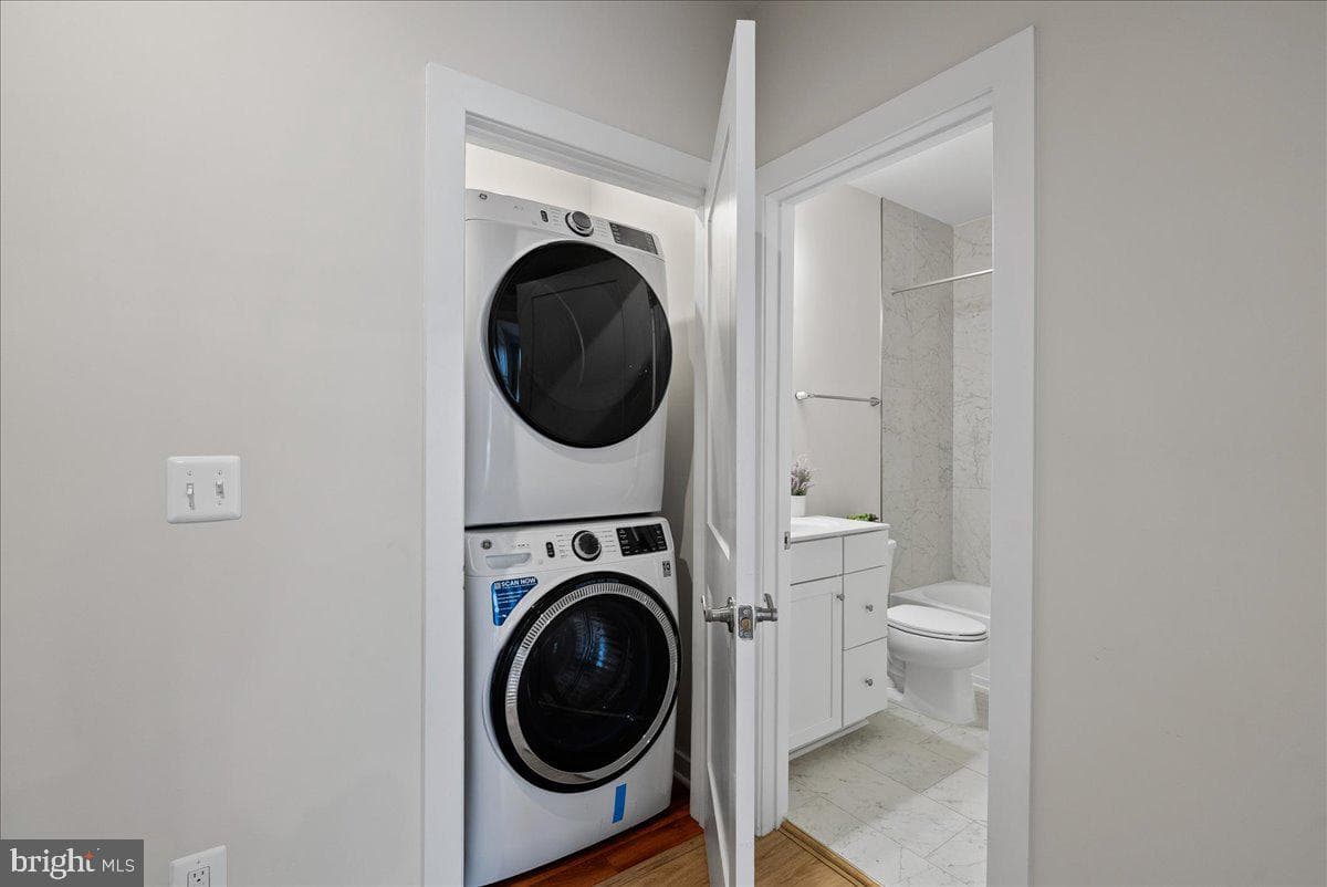 4128 Legato Road #53 photo 13