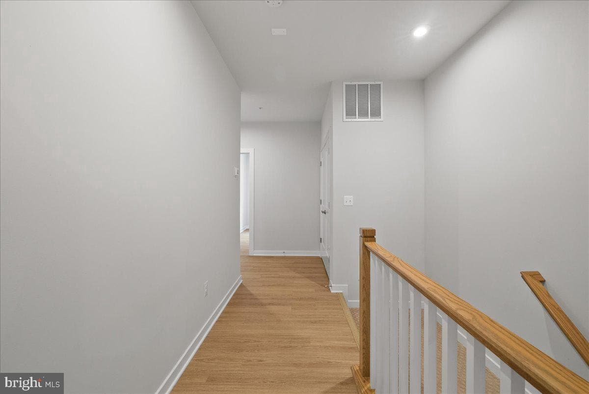 4128 Legato Road #53 photo 15