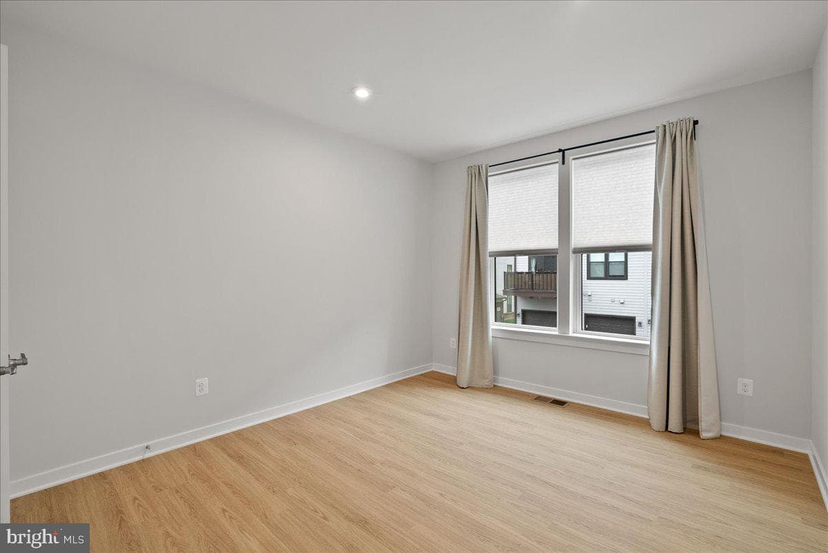 4128 Legato Road #53 photo 18