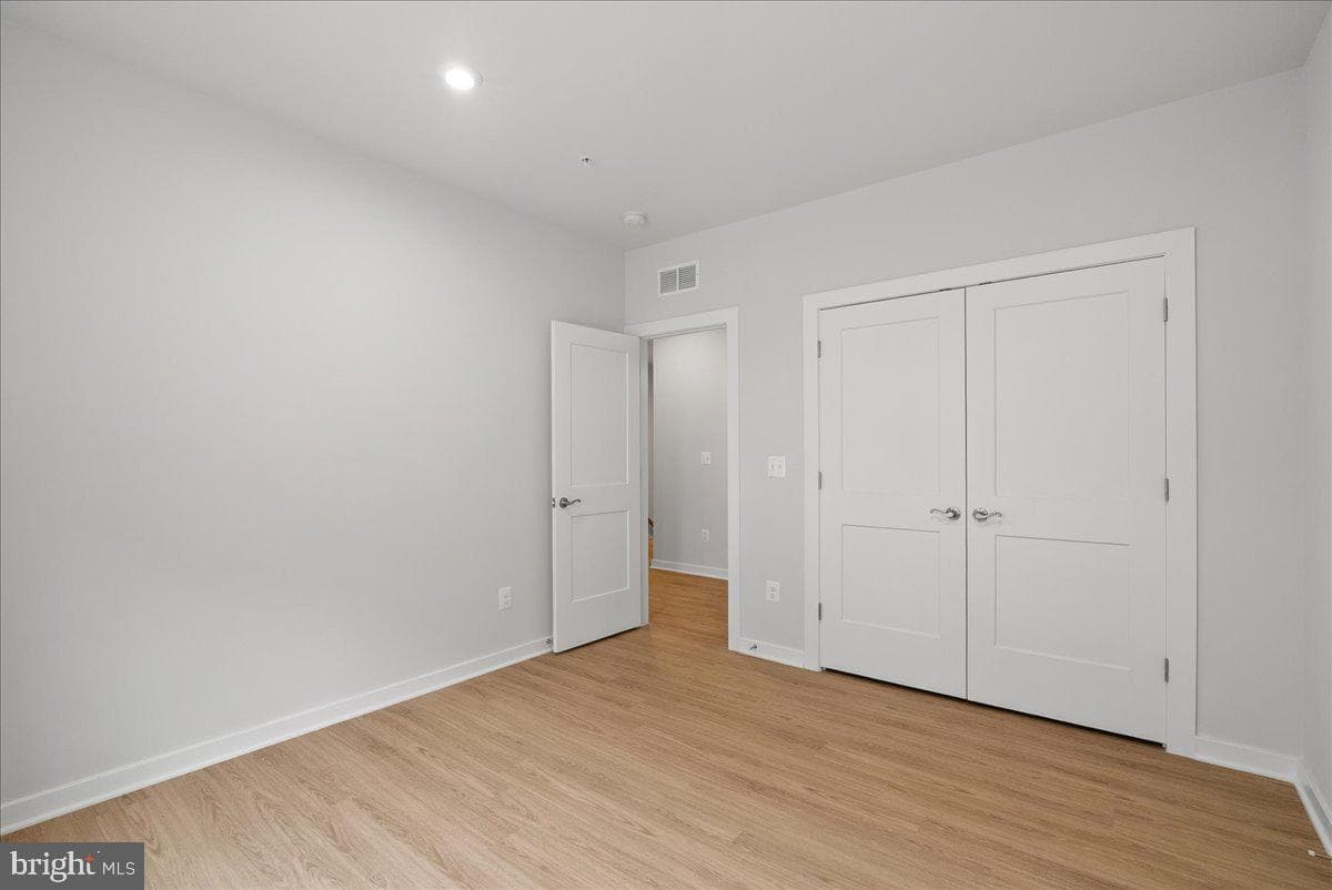 4128 Legato Road #53 photo 19