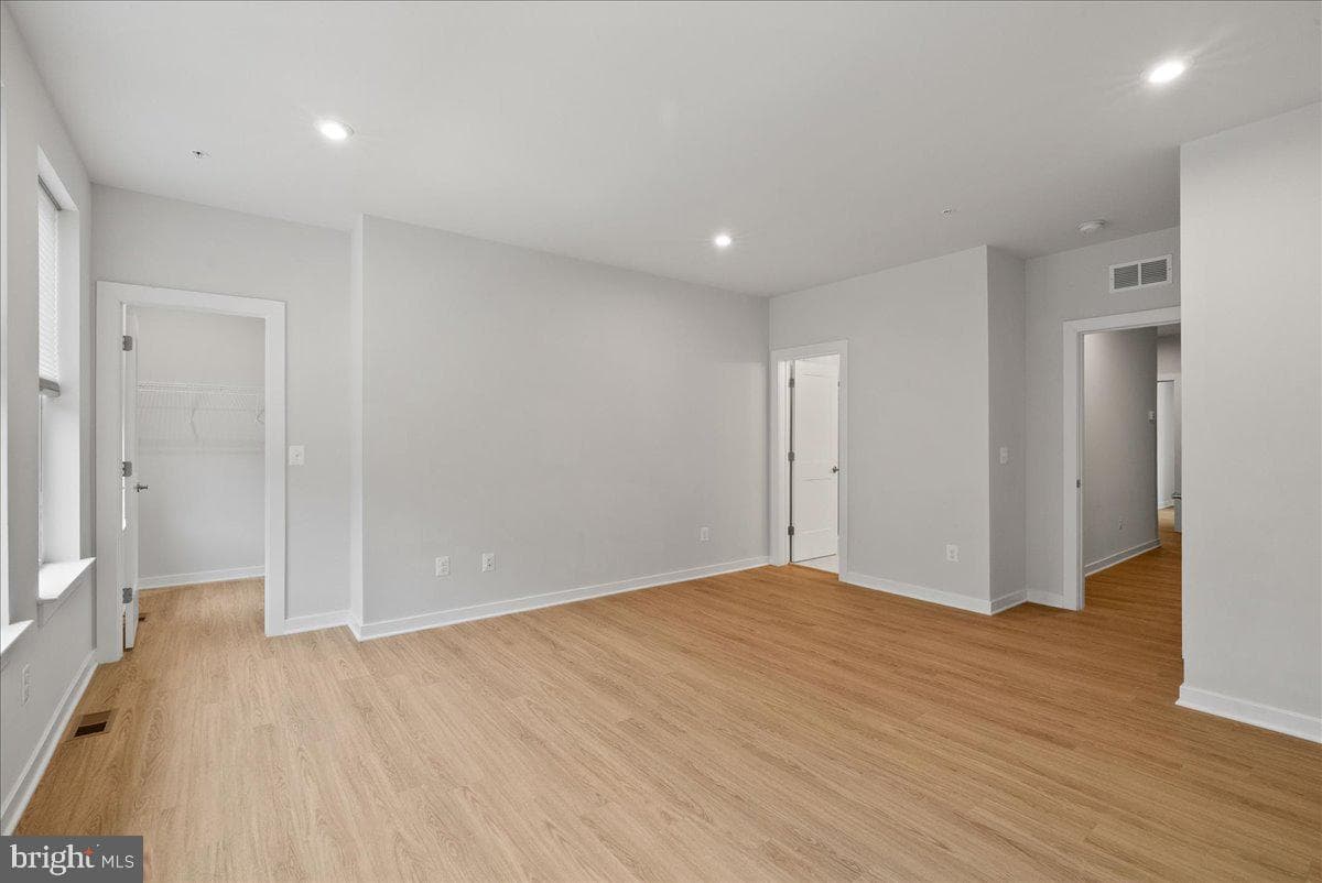4128 Legato Road #53 photo 27