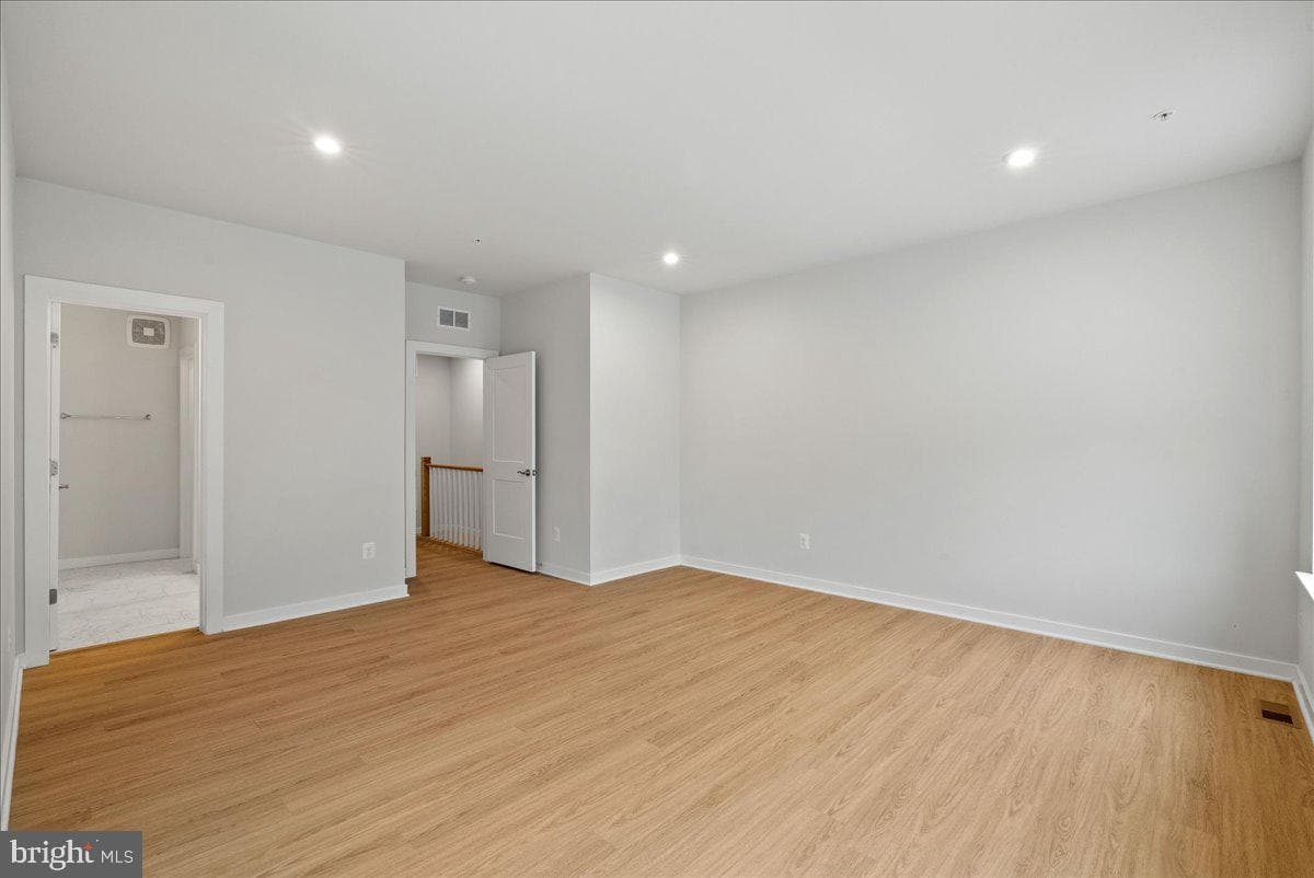 4128 Legato Road #53 photo 28