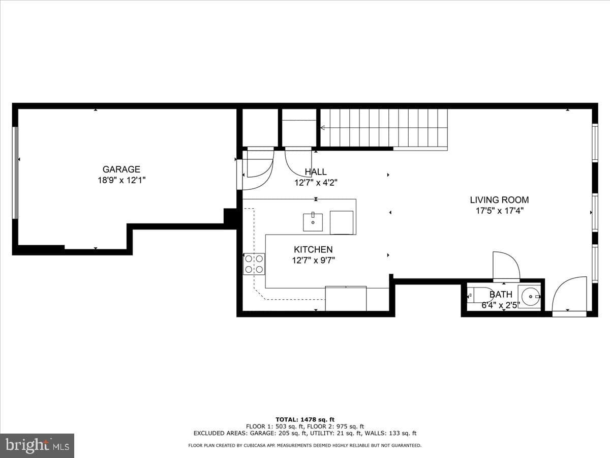 4128 Legato Road #53 photo 37