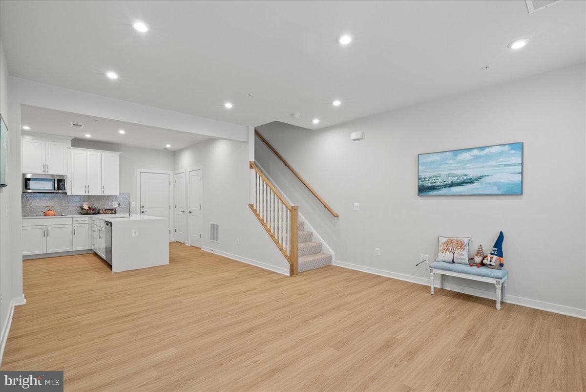 4128 Legato Road #53 photo 4
