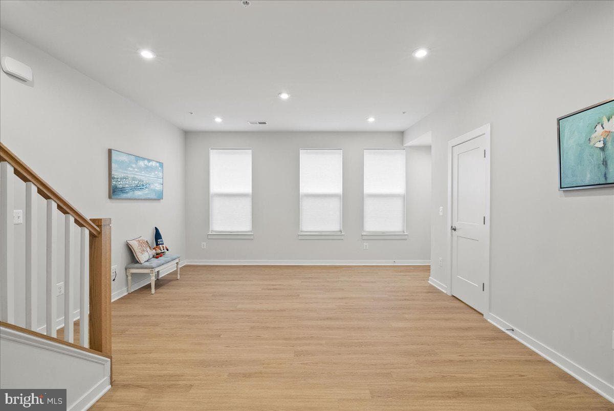4128 Legato Road #53 photo 8