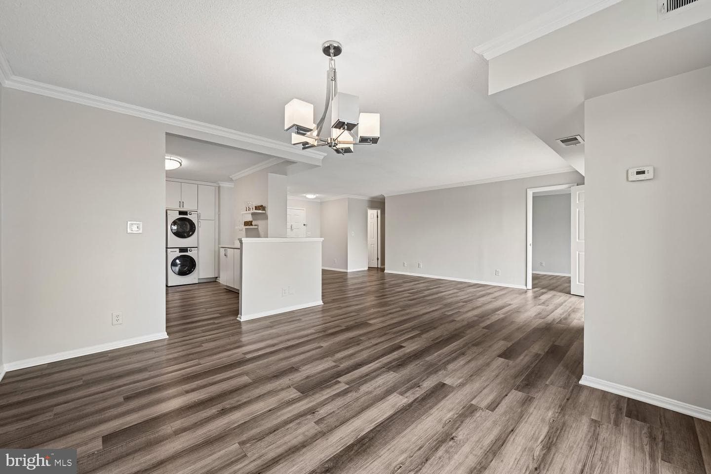 8360 Greensboro Drive #1010 photo 9