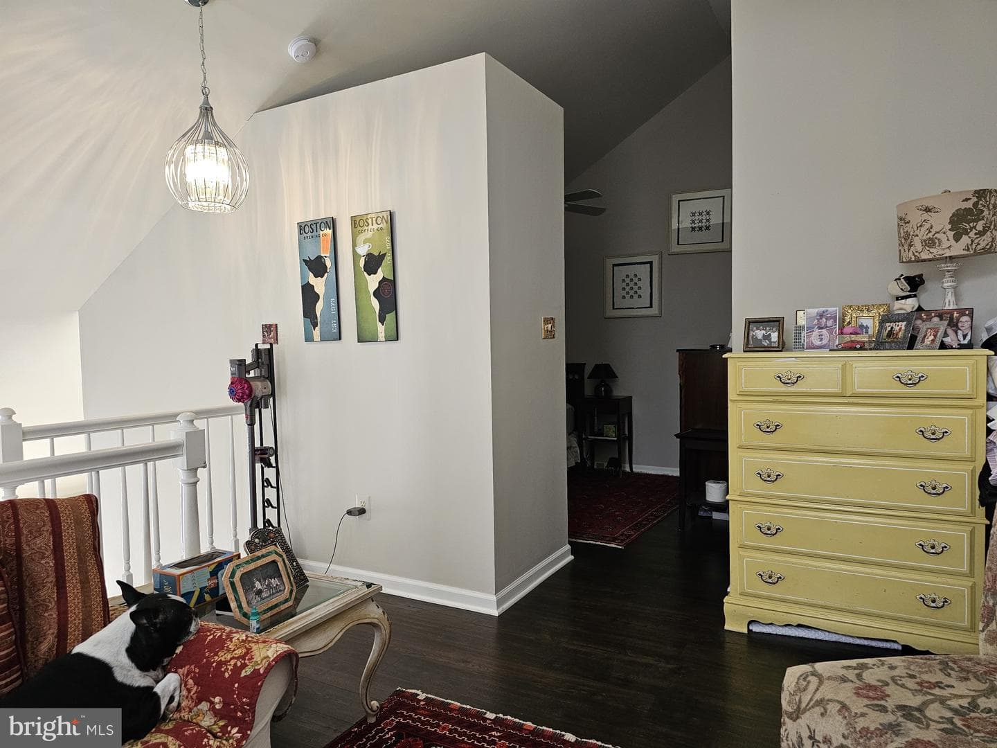 1473 Church Hill Pl photo 31