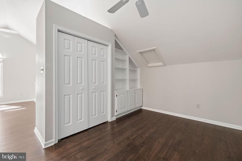 1473 Church Hill Pl photo 33