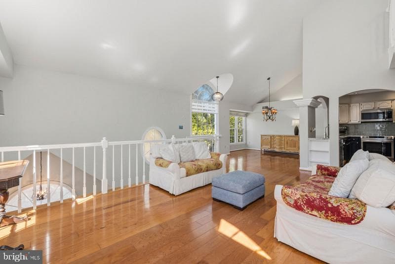 1473 Church Hill Pl photo 8