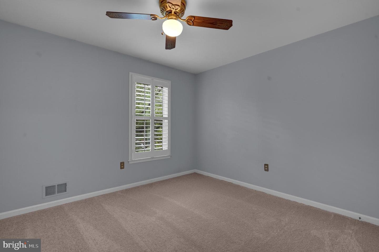 7706 Lakeloft Court photo 22