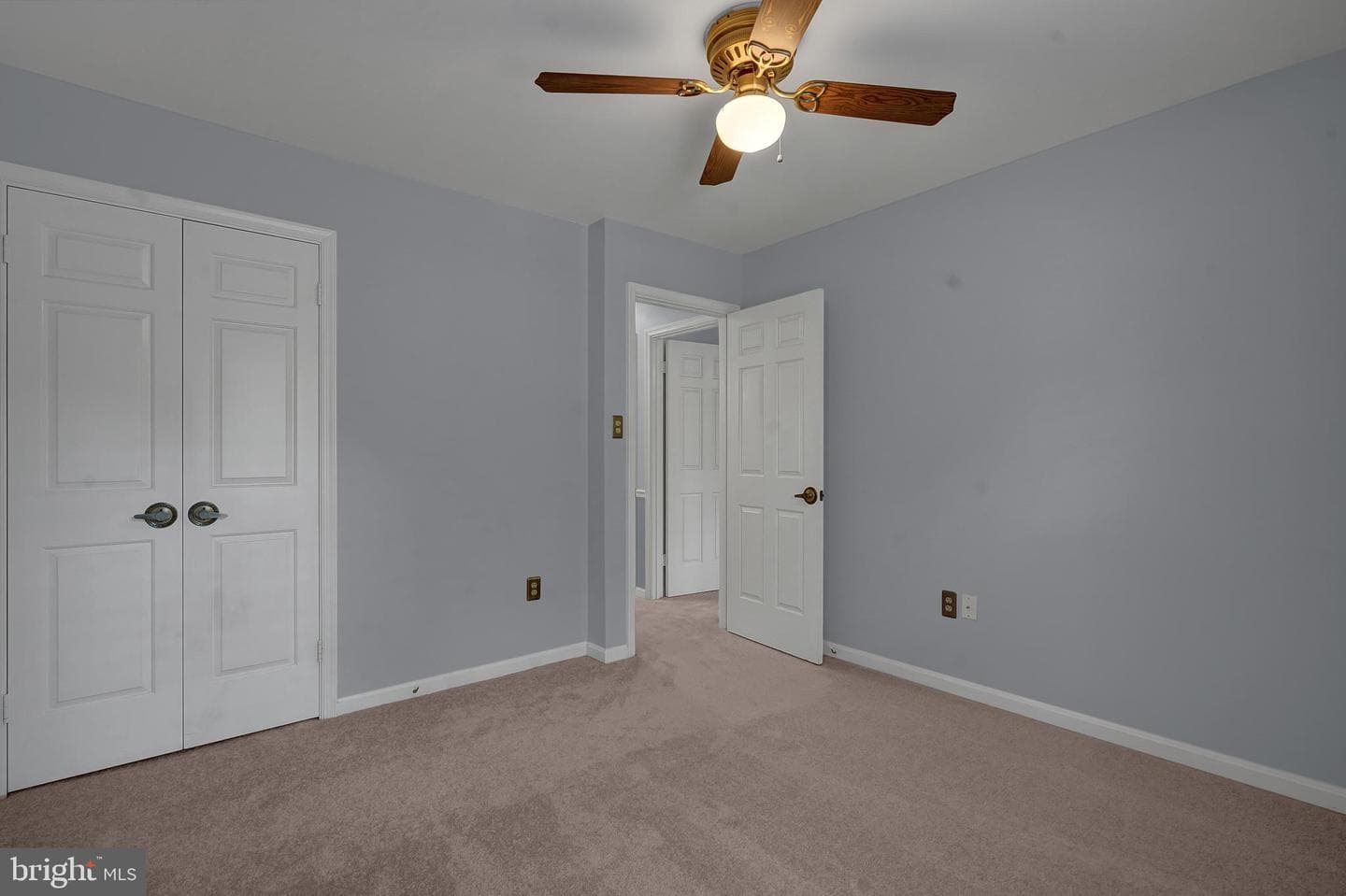 7706 Lakeloft Court photo 23