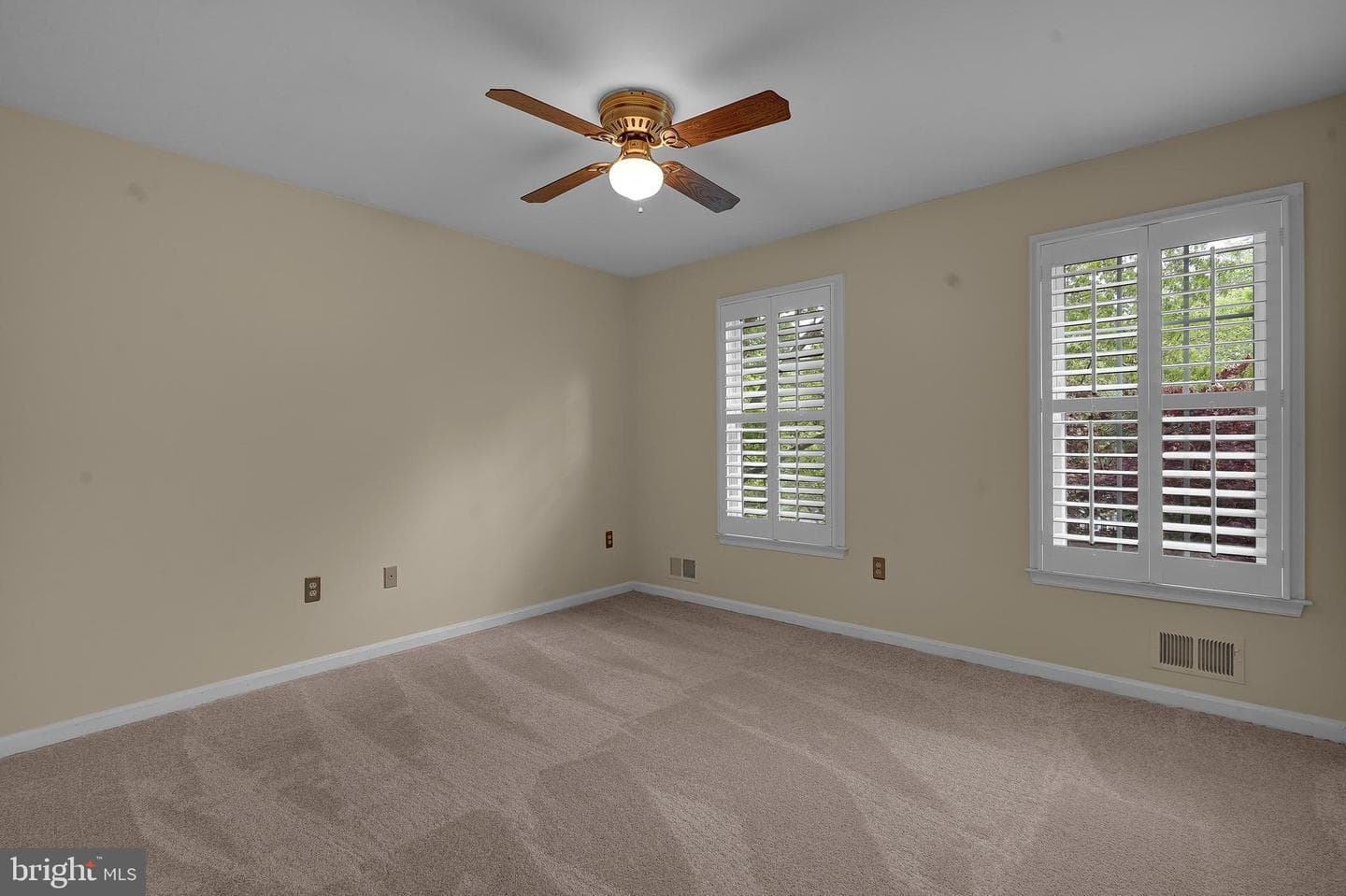 7706 Lakeloft Court photo 24