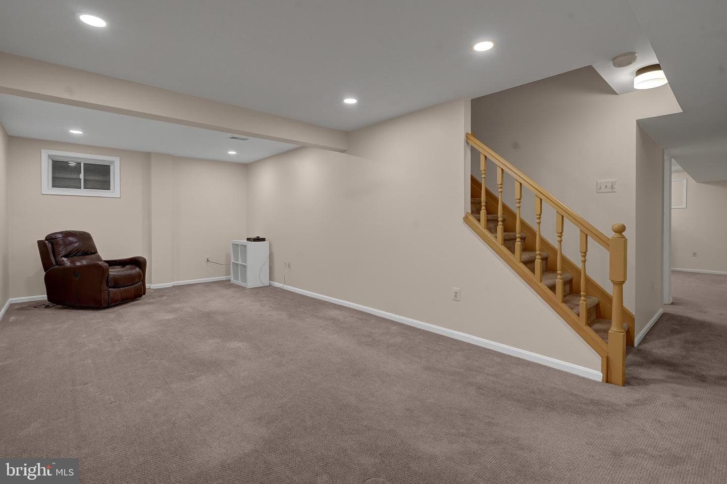 7706 Lakeloft Court photo 31