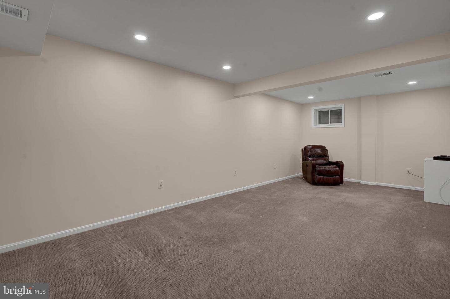 7706 Lakeloft Court photo 32
