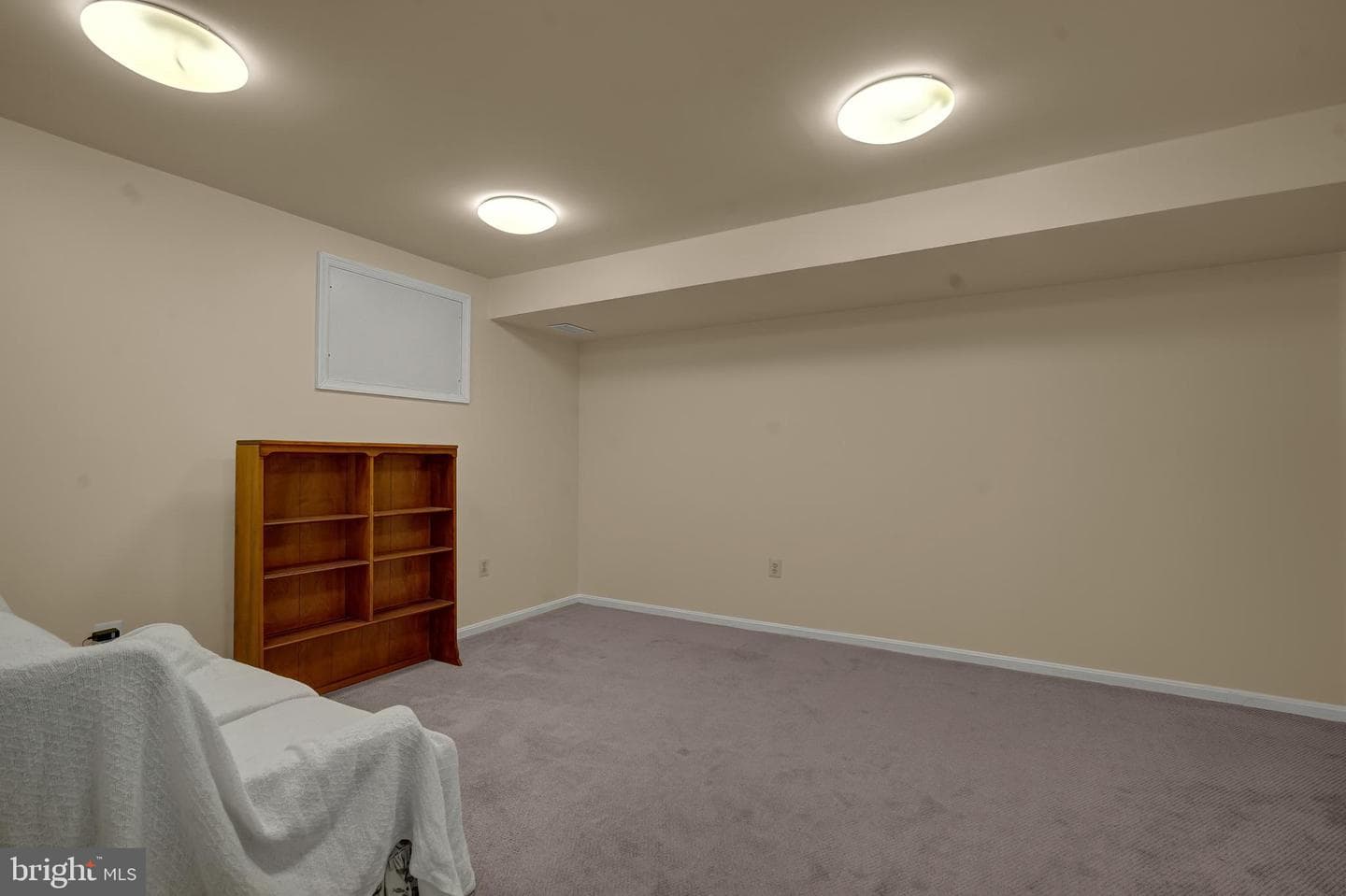 7706 Lakeloft Court photo 35