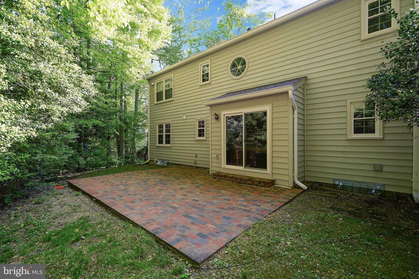 7706 Lakeloft Court photo 9