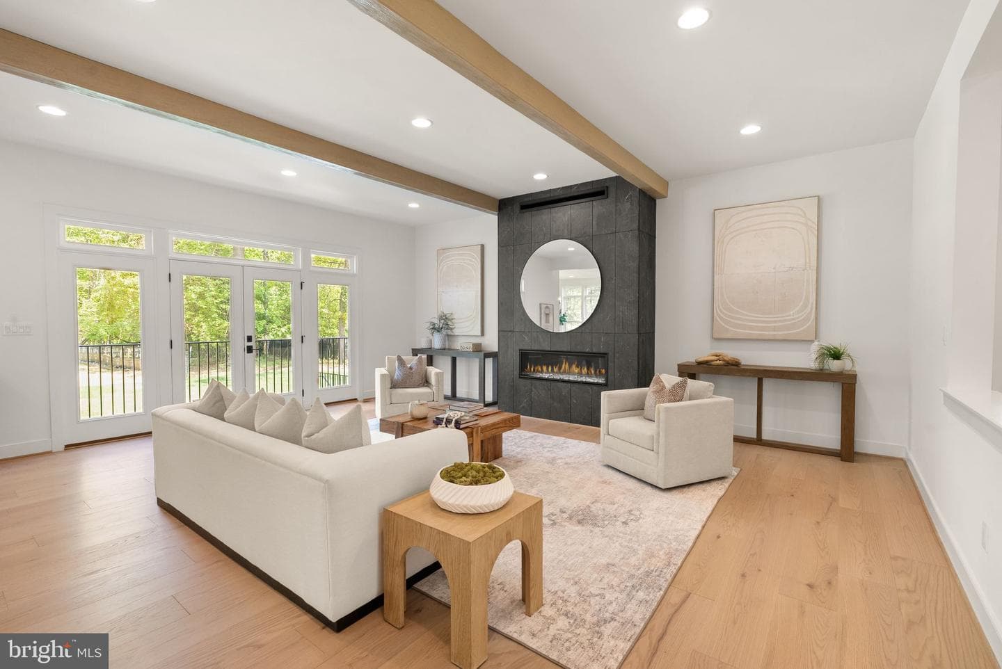 11800 Valley Road photo 29