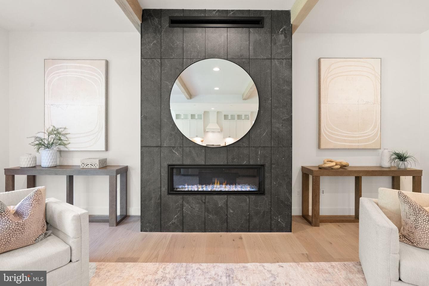 11800 Valley Road photo 32