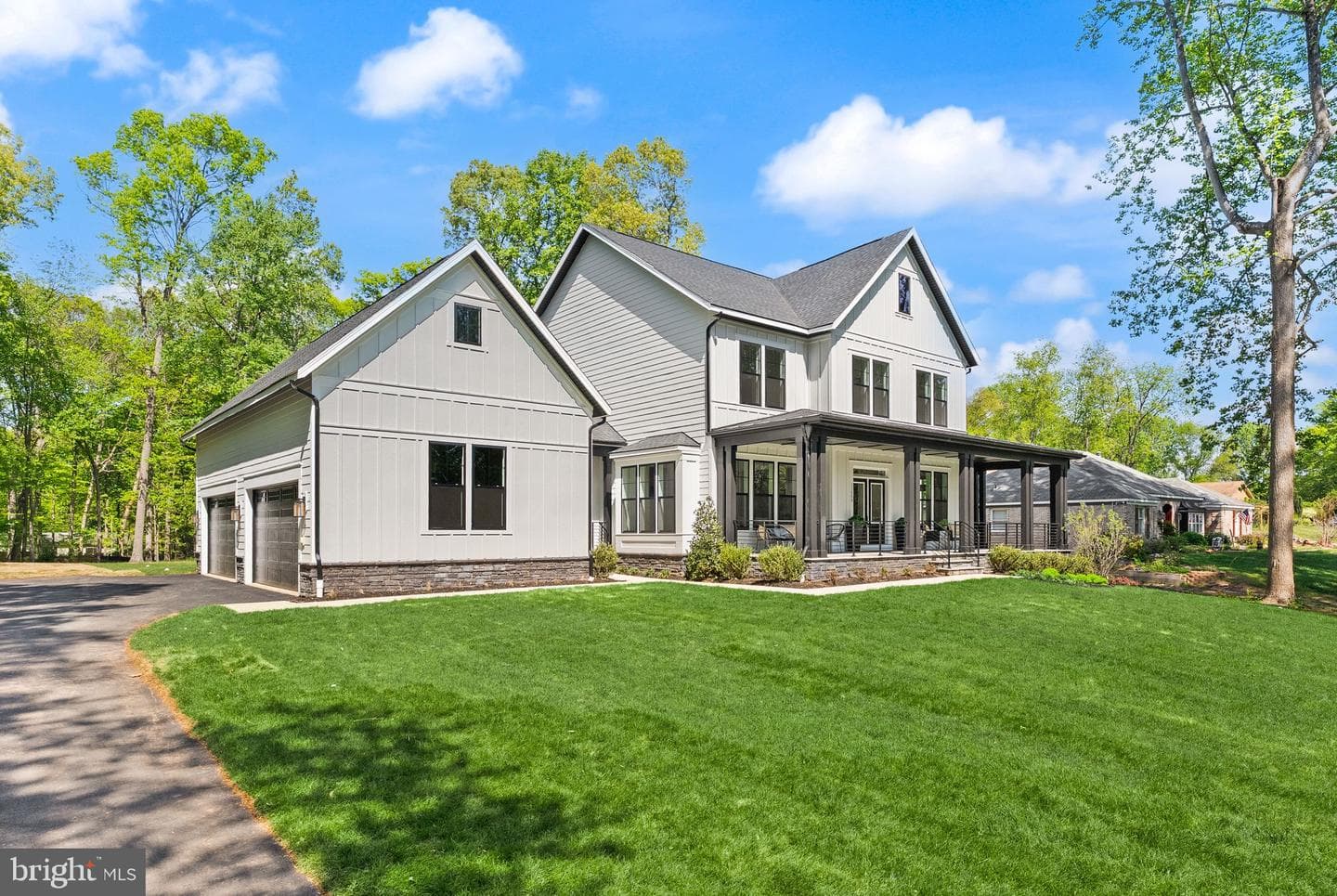 11800 Valley Road photo 7