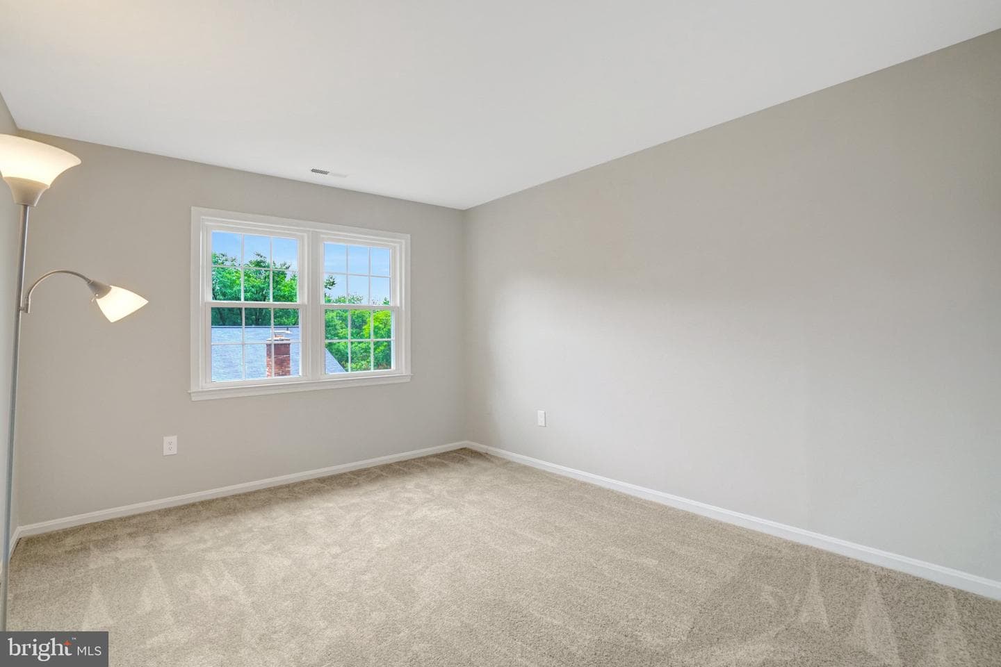 6402 Seven Oaks Court photo 21
