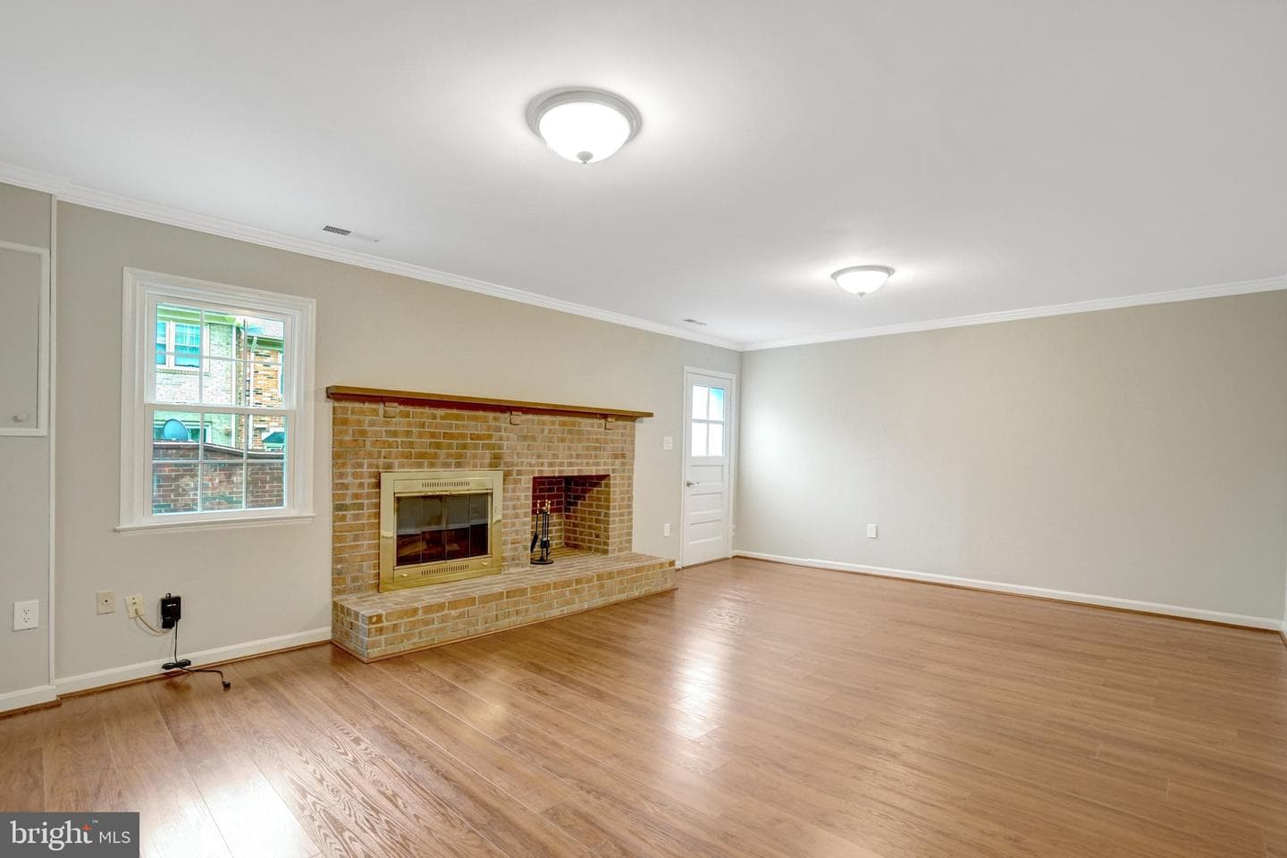 6402 Seven Oaks Court photo 31