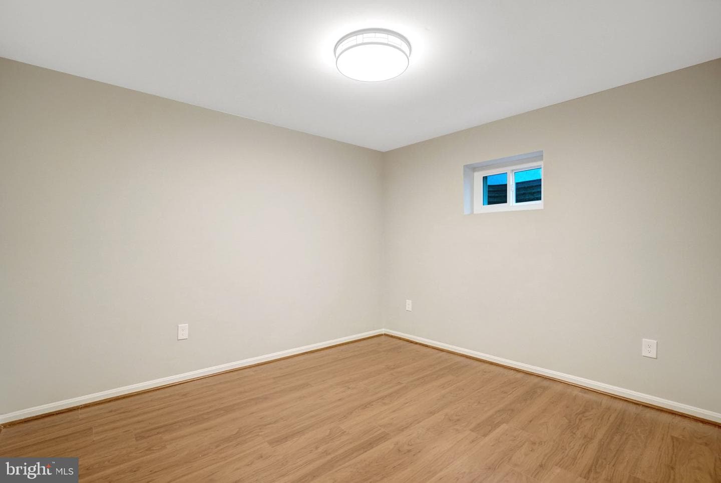 6402 Seven Oaks Court photo 33