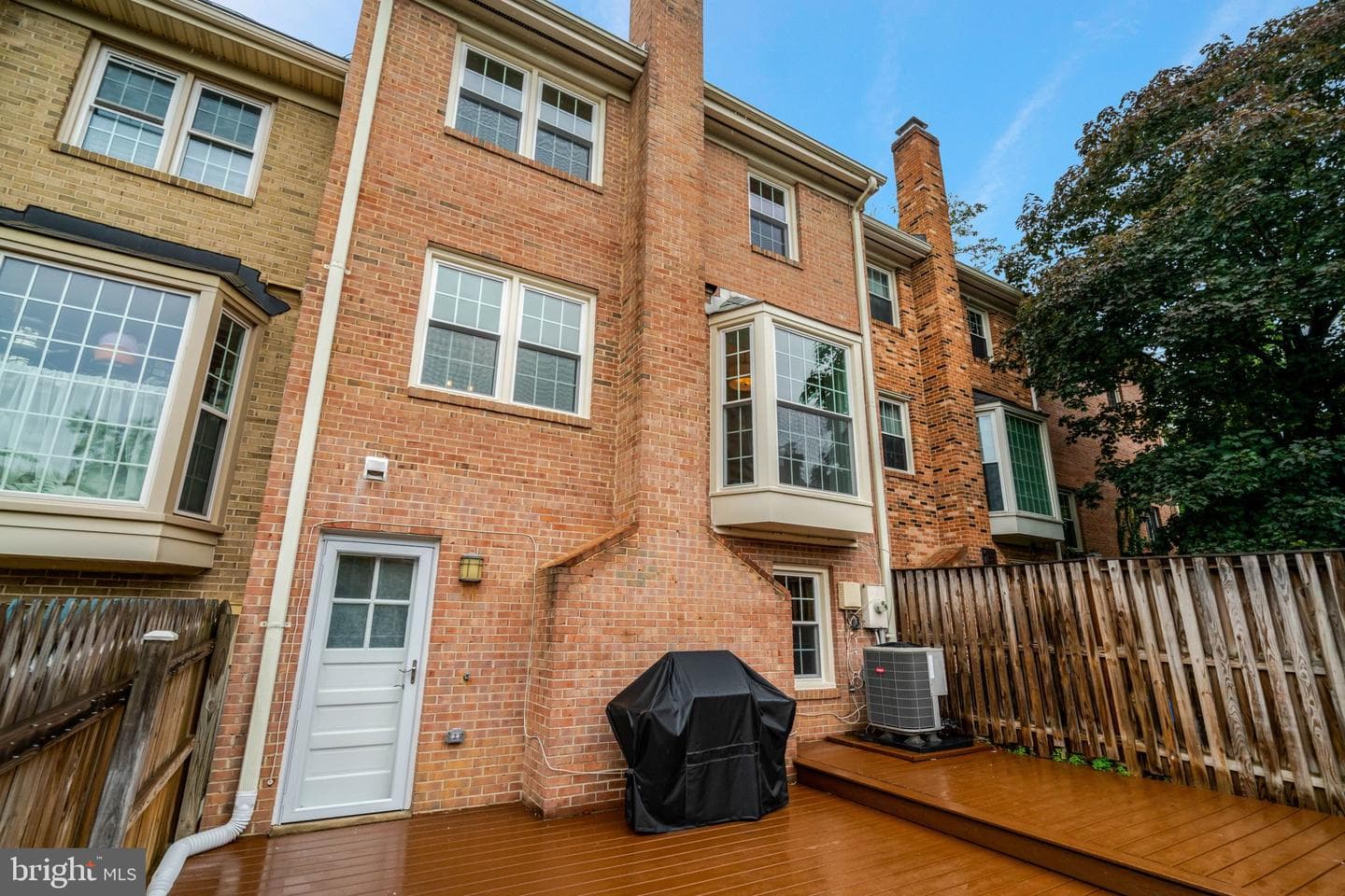 6402 Seven Oaks Court photo 41