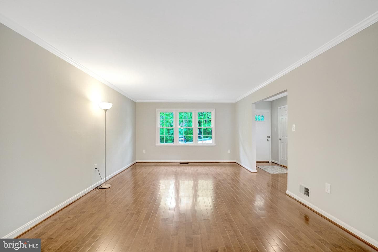 6402 Seven Oaks Court photo 8
