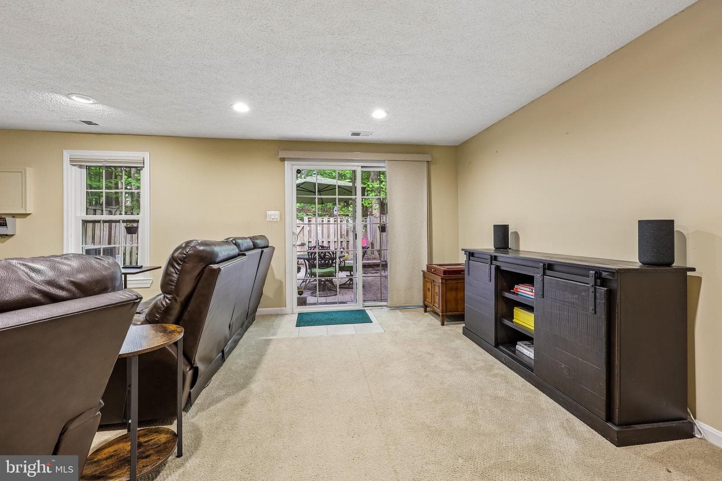 7876 Newport Glen Pass photo 13