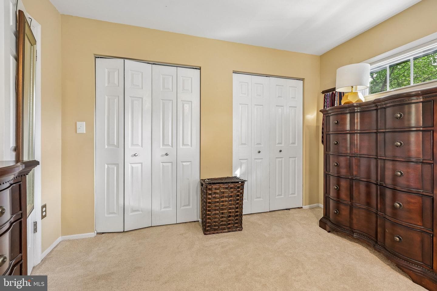 7876 Newport Glen Pass photo 15