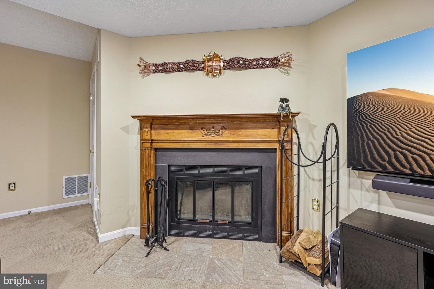 7876 Newport Glen Pass photo 21