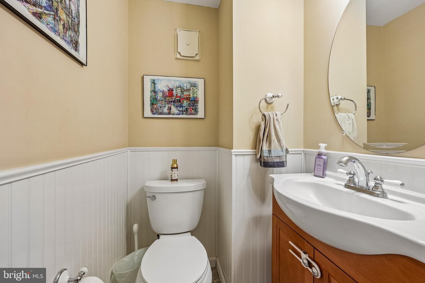 7876 Newport Glen Pass photo 24