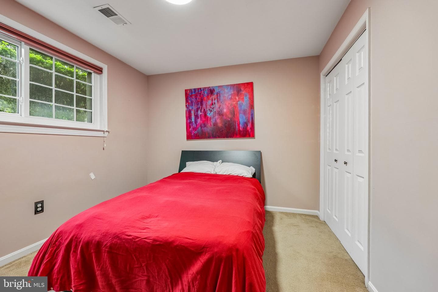 7876 Newport Glen Pass photo 25