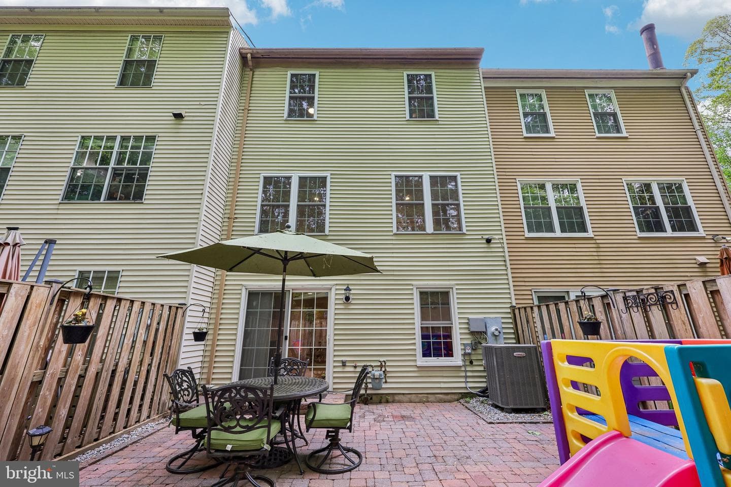 7876 Newport Glen Pass photo 29