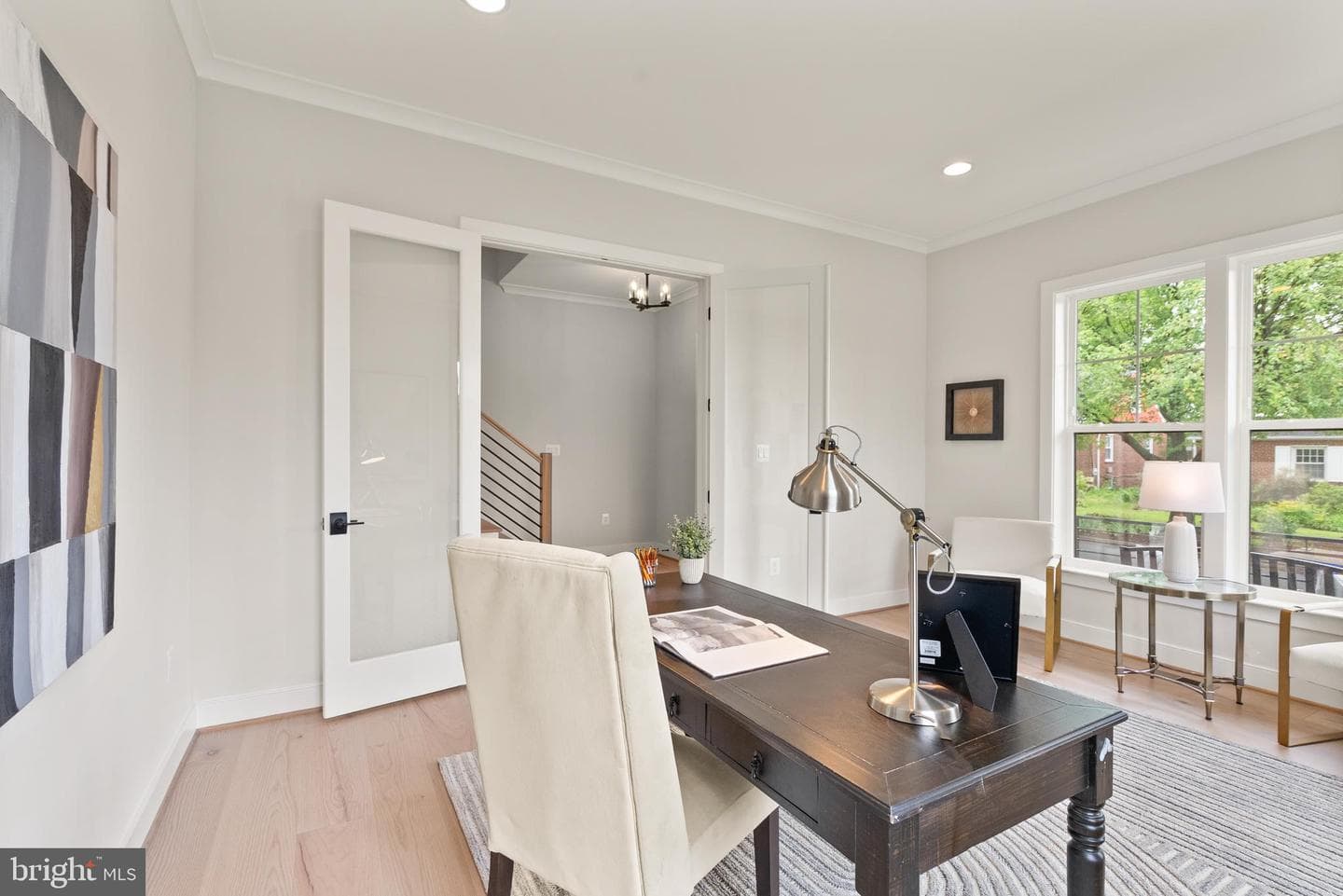 7421 Howard Court photo 11