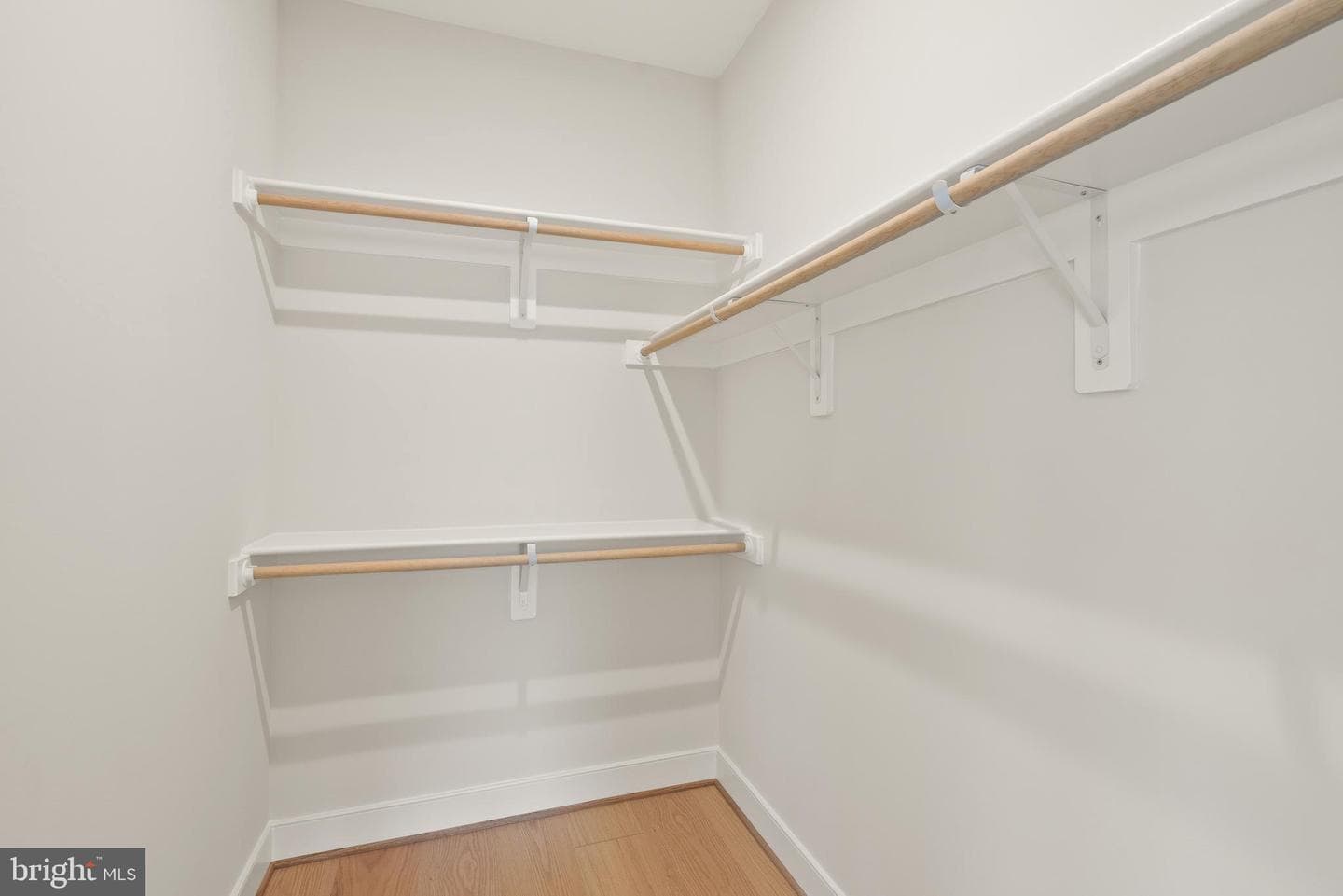 7421 Howard Court photo 52