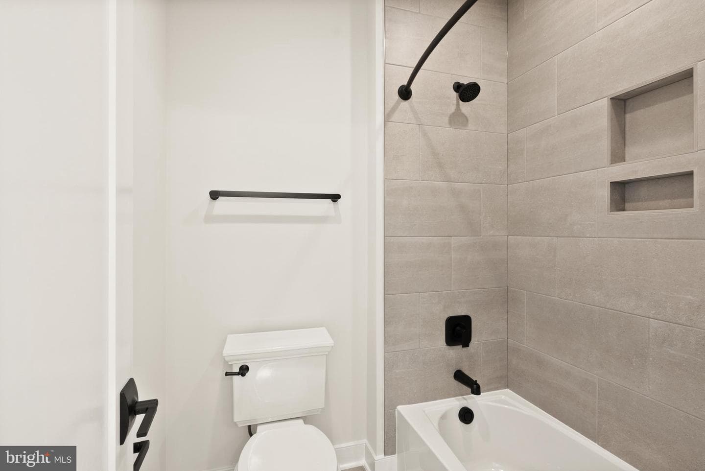 7421 Howard Court photo 59