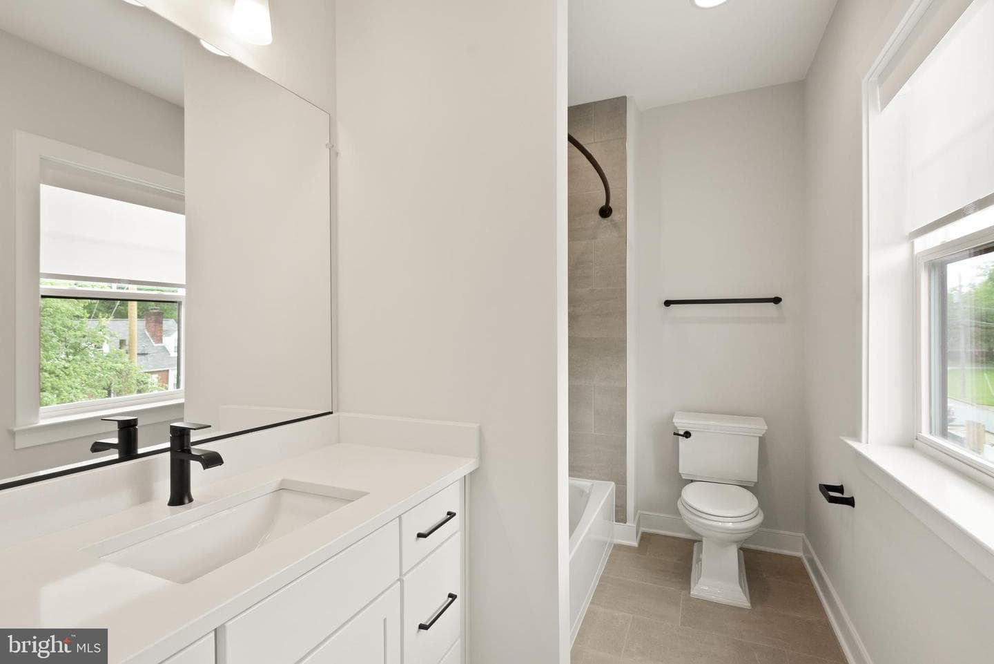 7421 Howard Court photo 66
