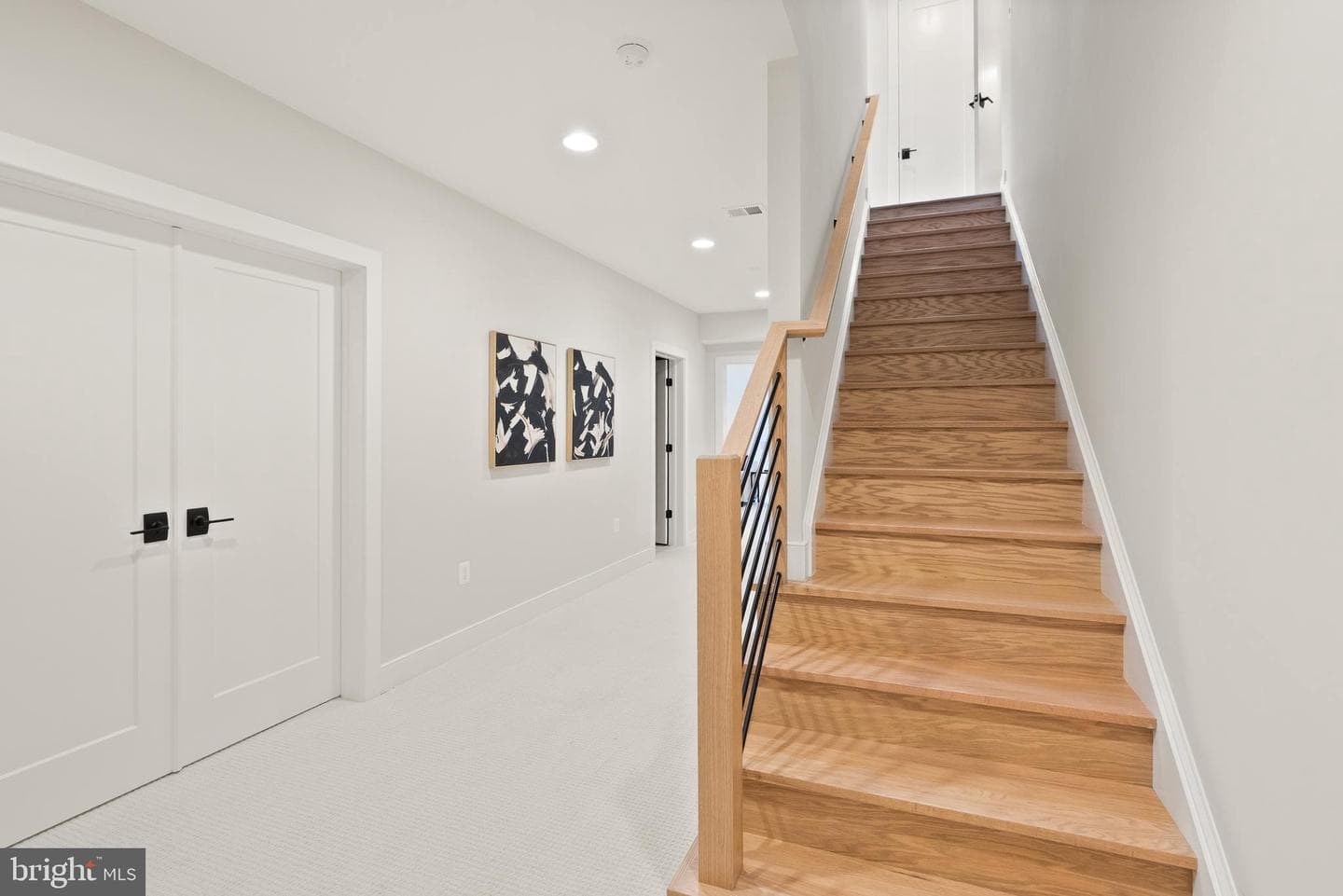 7421 Howard Court photo 68