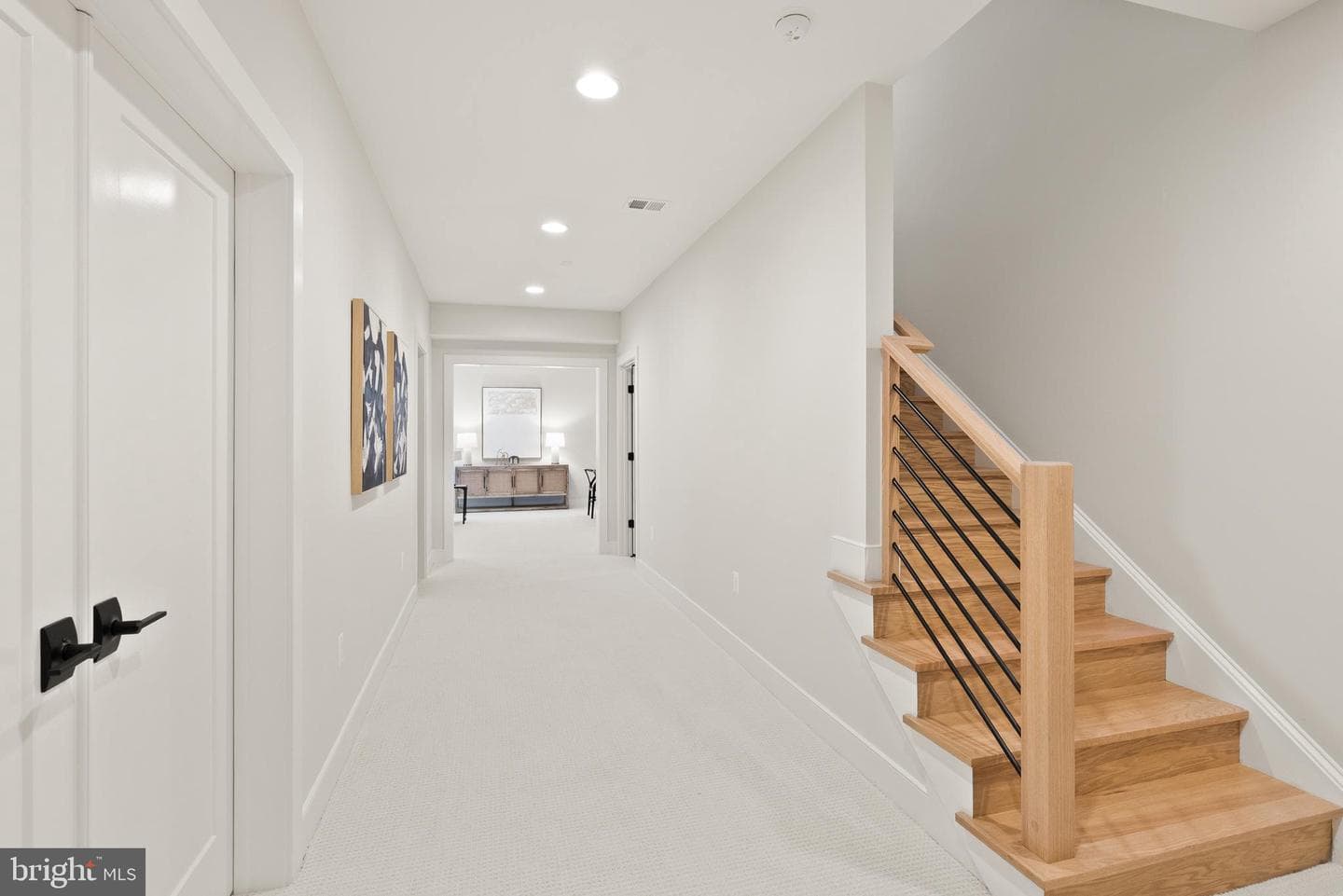7421 Howard Court photo 69
