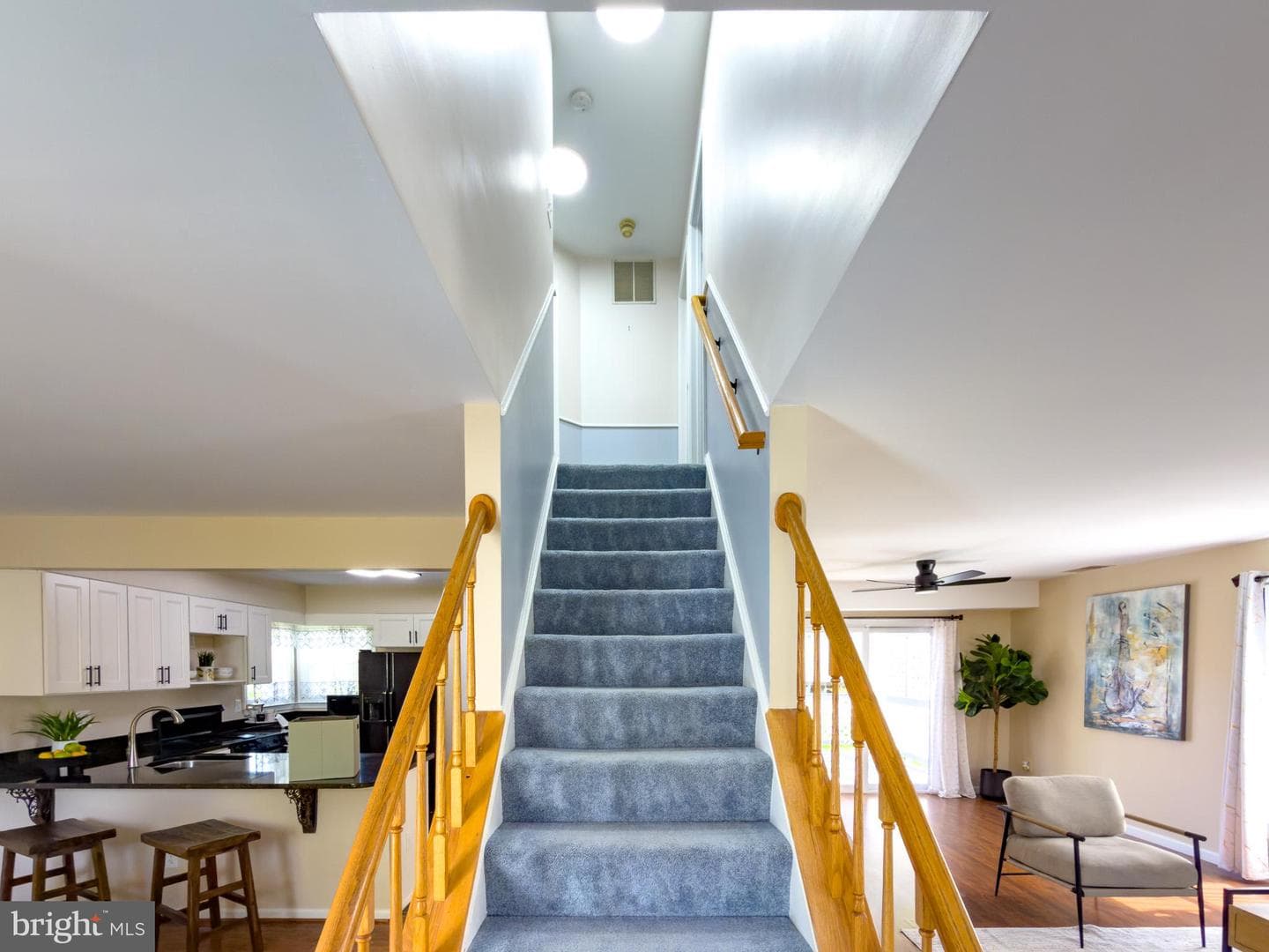 14622 Lock Drive photo 16