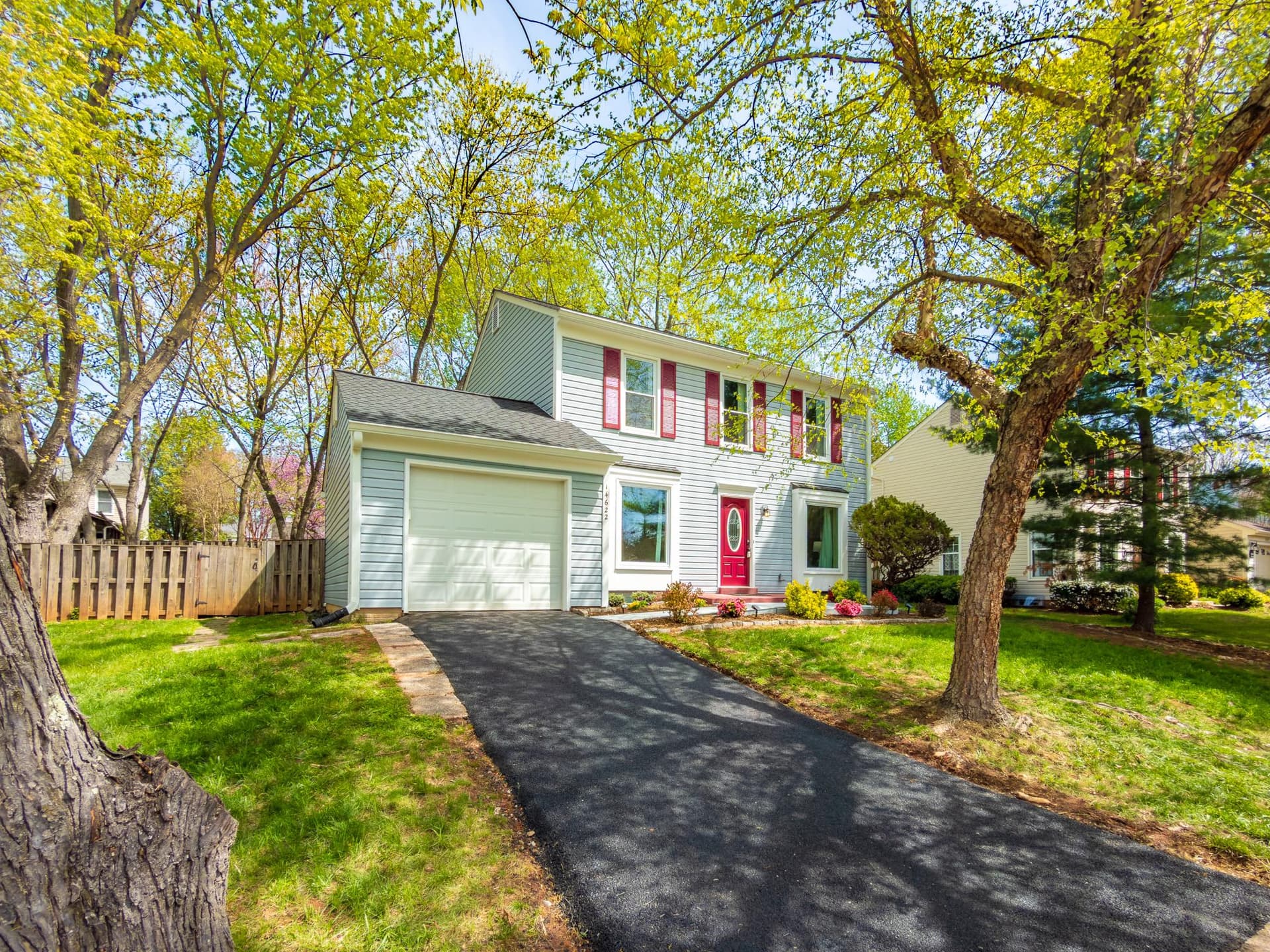 14622 Lock Drive photo 2