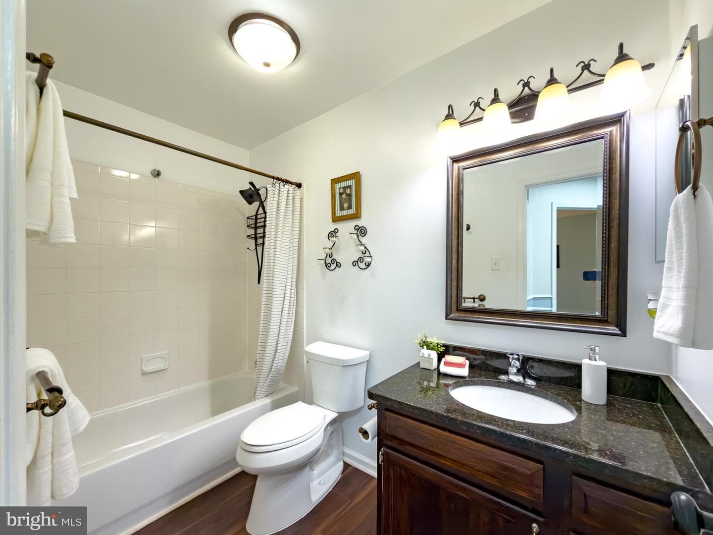 14622 Lock Drive photo 24