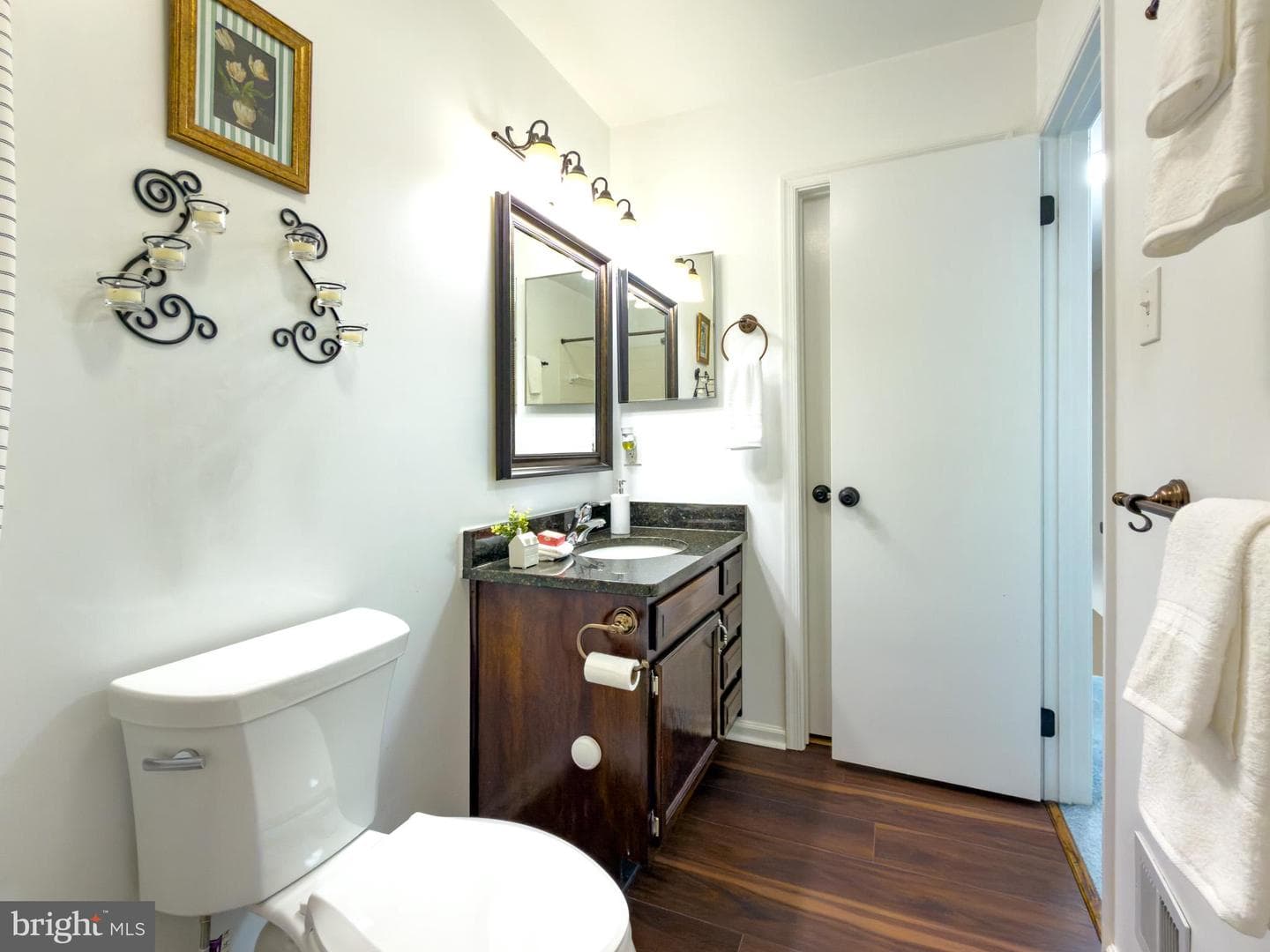 14622 Lock Drive photo 25