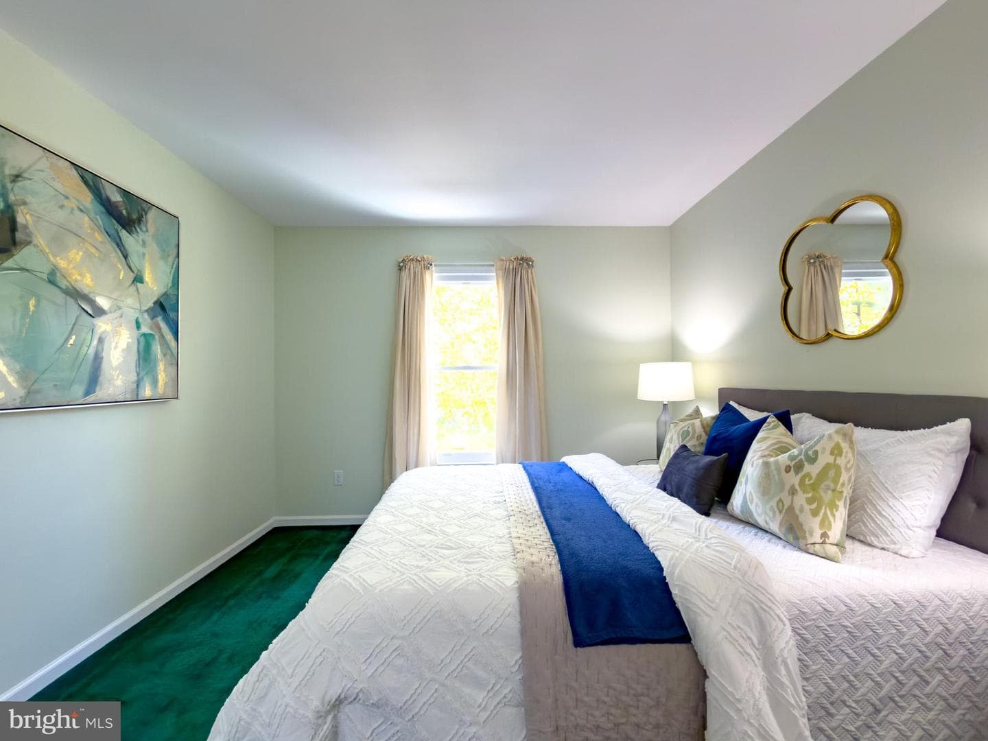 14622 Lock Drive photo 29