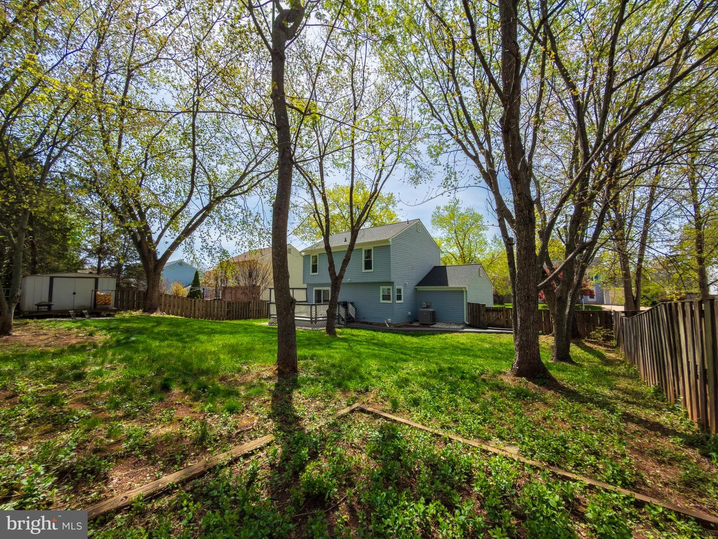 14622 Lock Drive photo 3