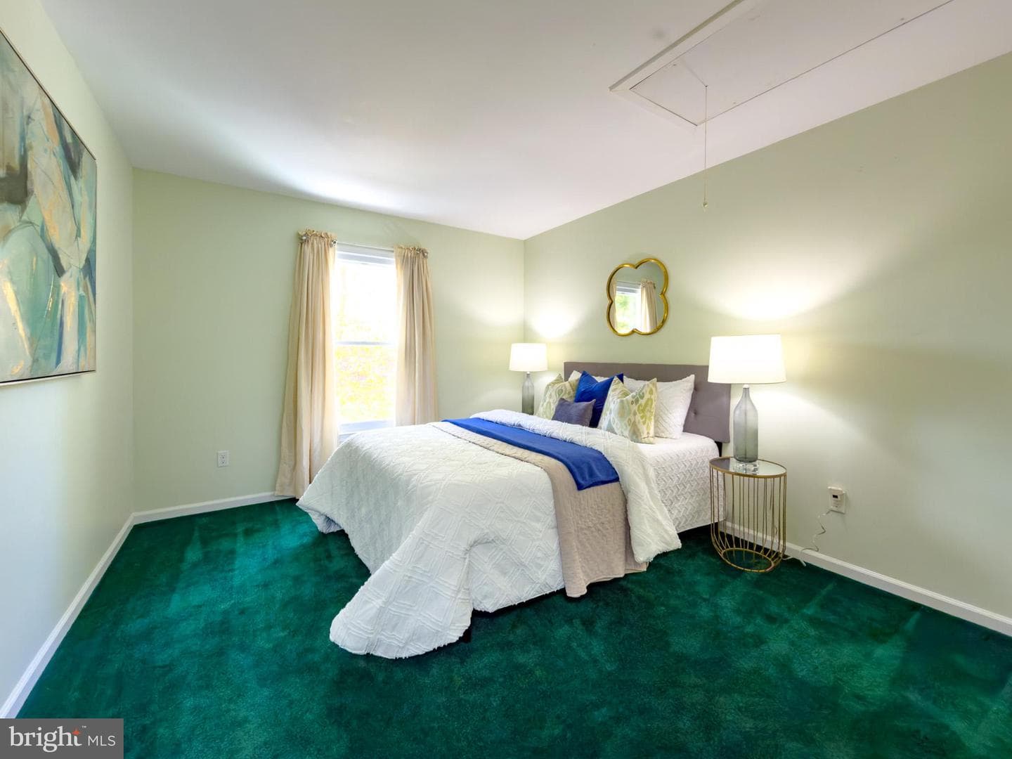 14622 Lock Drive photo 30